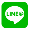 Linepage