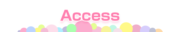 access