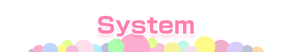 system